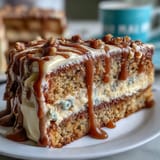 Simple Graduation Sheet Cake