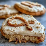Taurus Zodiac Cookie Box