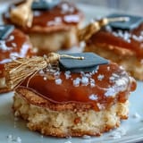 Graduation Cookies Diploma & Cap