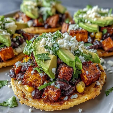 Daily Cooking Ideas recipe