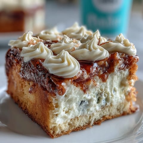 Festive vanilla sheet cake with buttercream frosting and Class of 2026 piped in school colors, perfect for graduation celebrations.