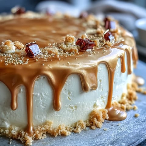 A stunning Gold Drip Graduation Sheet Cake with a gold drip and mortarboard topper, perfect for celebrating academic achievements.