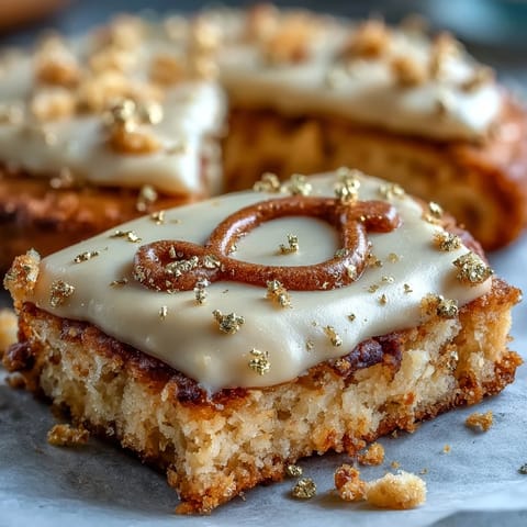 Elegant Taurus zodiac cookies with gold royal icing, beautifully boxed for a luxurious star sign gift.