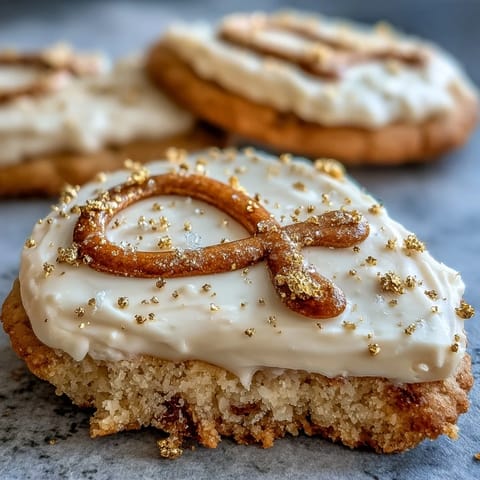 Taurus Zodiac Cookie Box