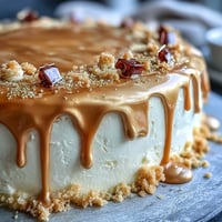 A stunning Gold Drip Graduation Sheet Cake with a gold drip and mortarboard topper, perfect for celebrating academic achievements.